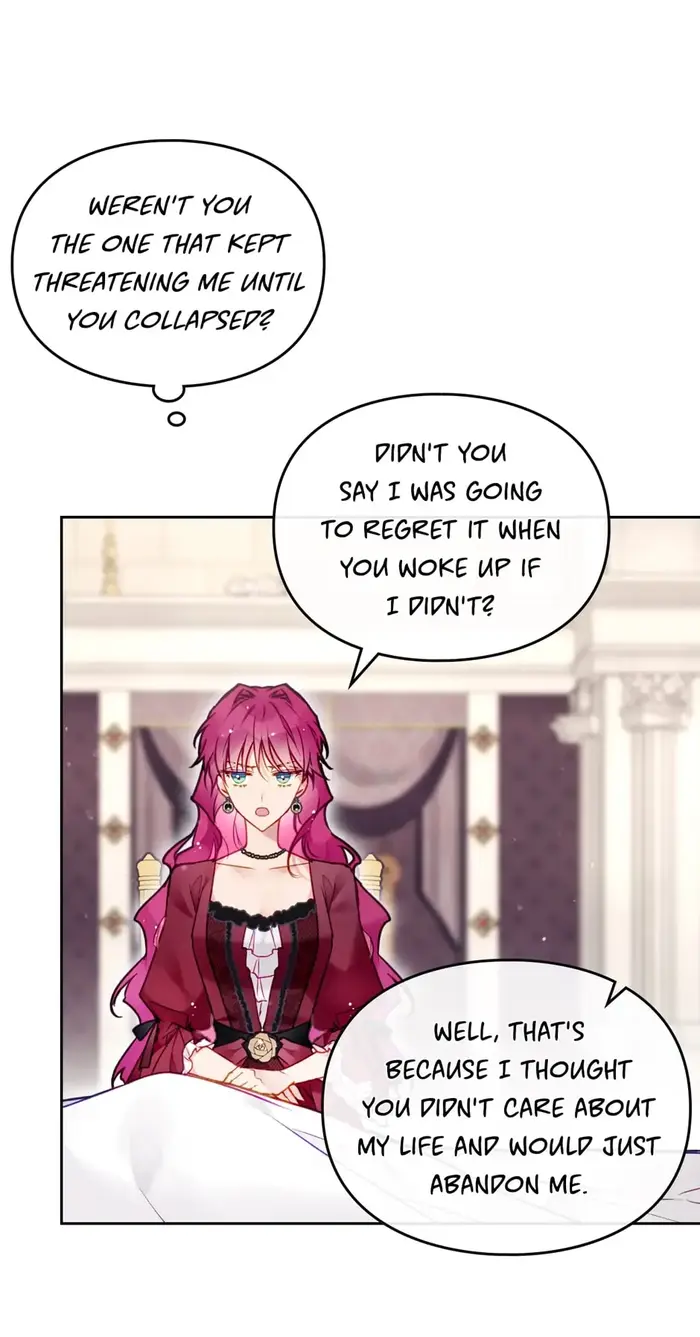 Villains Are Destined to Die Chapter 88 image 39_optimized